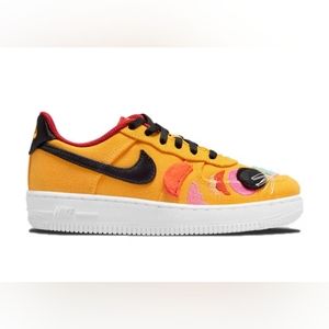 Youth Nike Air force 1 LV8 (PS)